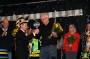 Thumbs/tn_Tonneprossen 2025 145.jpg